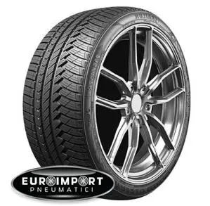 Sailun Atrezzo 4seasons pro ev 215/55 R18 99 V XL  TL BORDINO